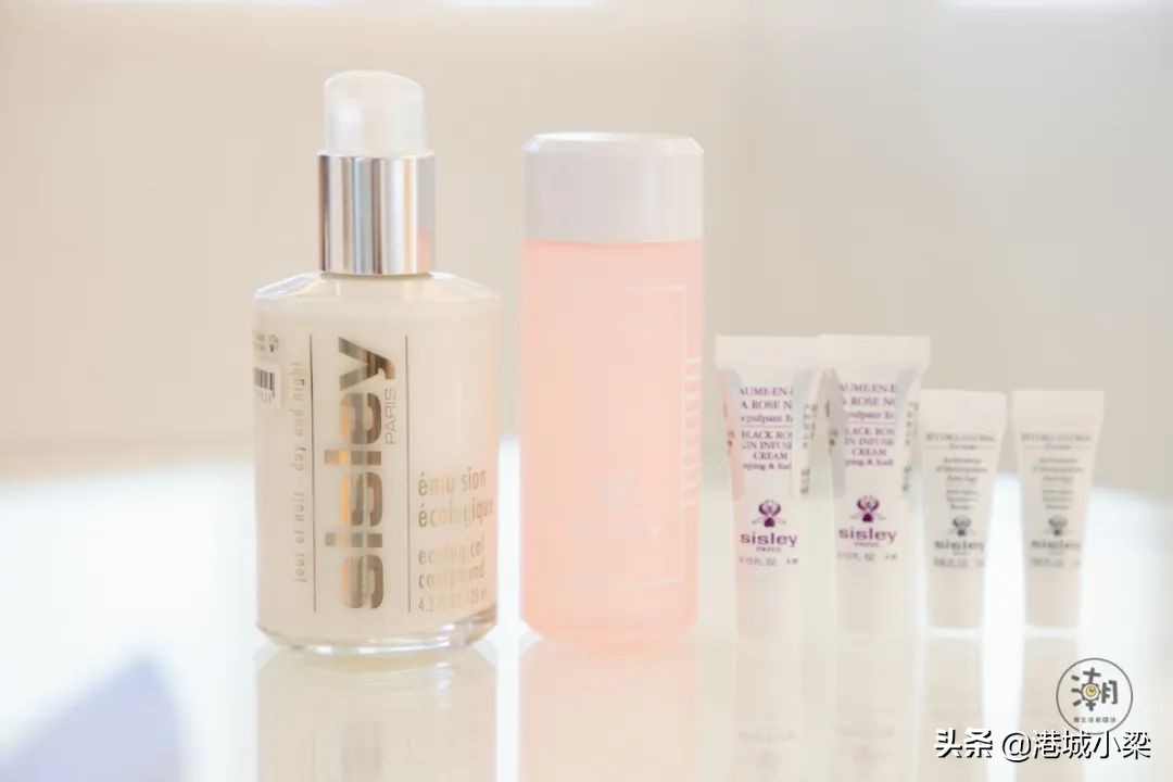 BIGSALE！成都市中心精品服饰低至1折，还可叠加50元