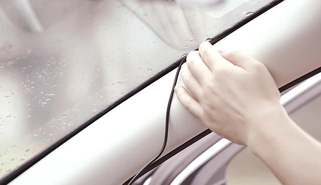 璁╂偍鐨勭埍杞︽櫤鑳藉寲,璁╀綘鐨勭埍杞︽洿鏅烘収