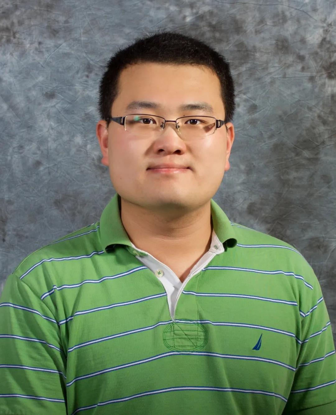 留学生回国研发隐身衣,中国留学生在美国创造的高科技