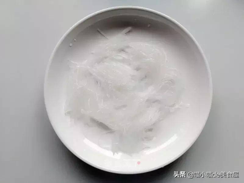 蒜蓉粉丝蒸龙虾正宗做法,蒜蓉蒸龙虾的正确做法