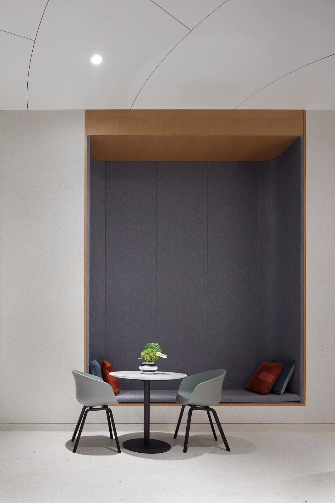 于强设计总监,于强设计