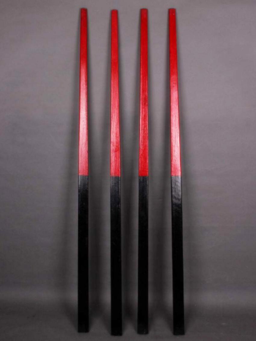 在古代你是怎么被惩罚的,在古代被冤杀怎么办