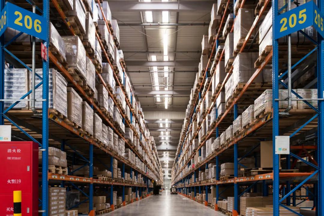 pmc生产物料计算公式,生产物料损耗控制方案