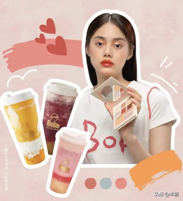 ONLY5折!NIKE新款美上天!名创优品和饿了么联名巨可爱