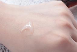 4款良心眼霜,这一年值得入手的爆款眼霜