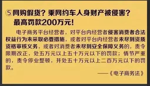 国内代购微商能不能做了,微商代购新规