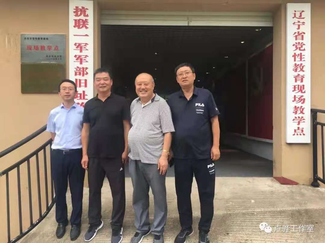 马继民讲述杨靖宇,马继民电影杨靖宇