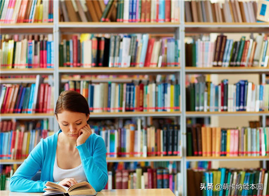 全国加盟品牌绘本馆排行榜前十,全国加盟超过100家的绘本馆