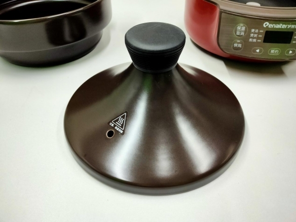 伊莱特电饭煲煲汤多长时间,伊莱特电饭煲需要保养吗