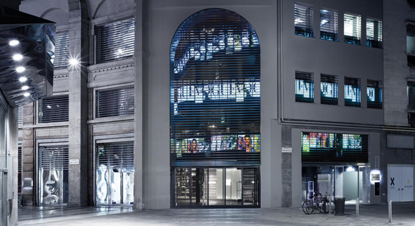 意大利米兰景点介绍和攻略,意大利米兰游玩攻略视频讲解