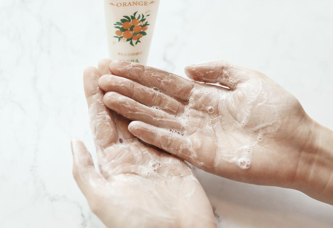 贫民窟女生必买好物,贫民窟女孩必看美妆大牌小样