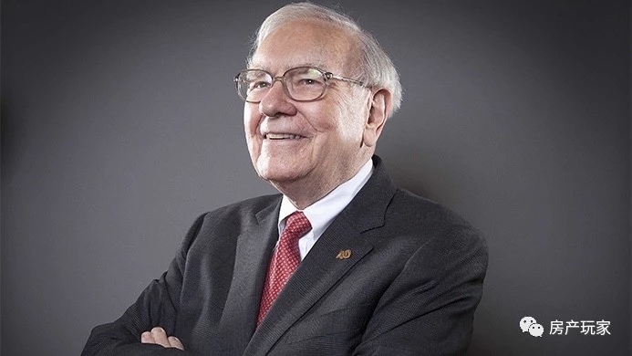 分享一下你的踩坑经历,踩坑经验分享