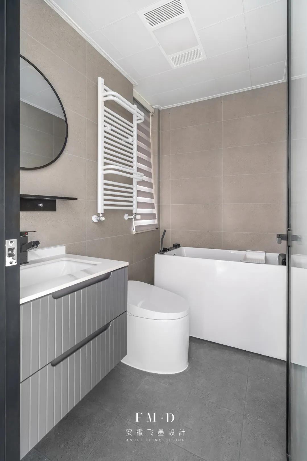 装修卫生间洁具怎么选,卫生间的卫浴怎么挑选好