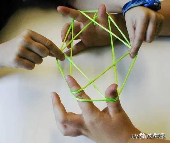 那些让人充满童年的老游戏,那些让人疯掉的游戏