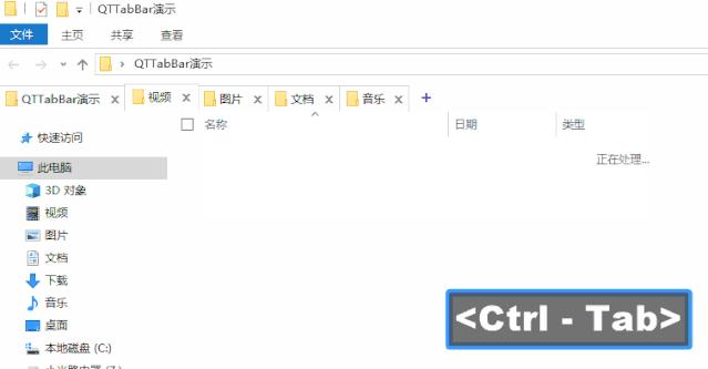 几个超级良心的软件,良心5个软件