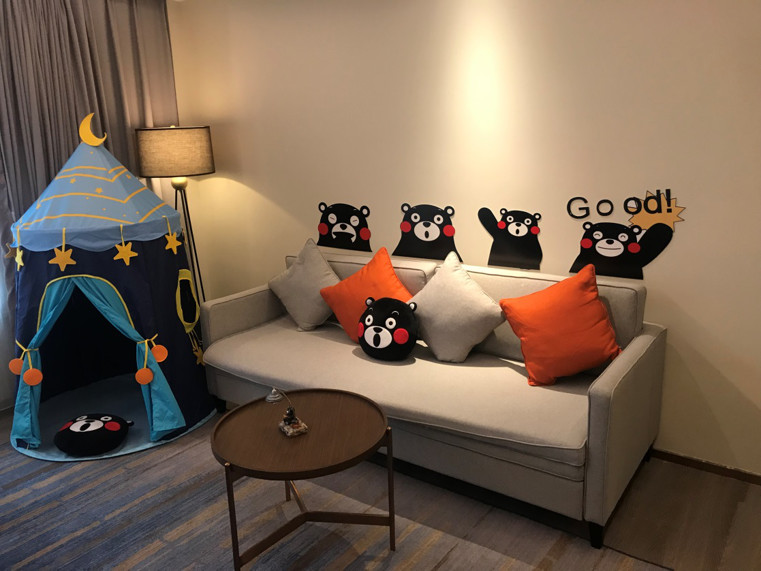 滁州苏宁雅悦酒店周末不加价,滁州琅琊苏宁雅悦酒店