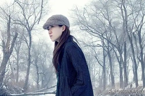 晚上孤独寂寞伤感的朋友圈,孤独寂寞伤感经典句子朋友圈