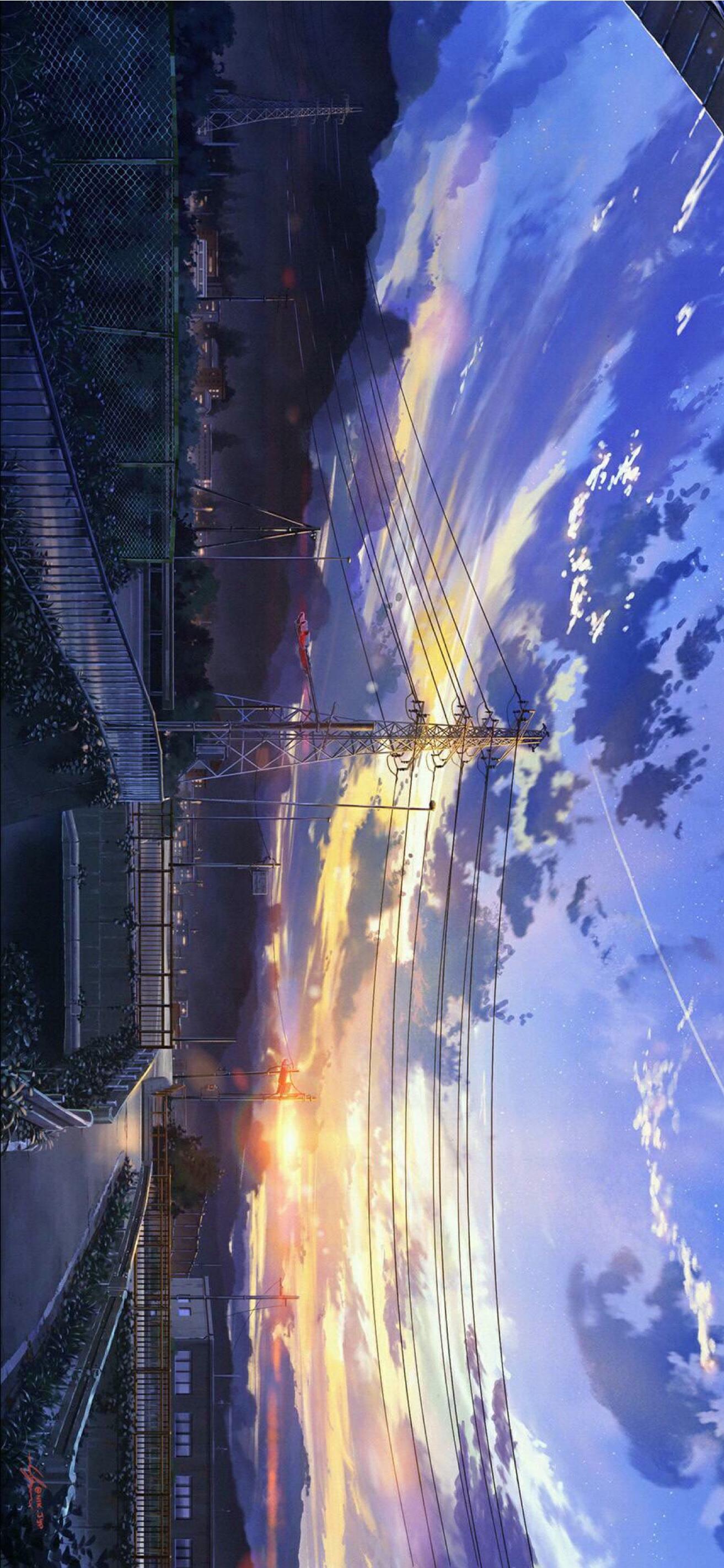 苹果手机壁纸励志正能量,减肥手机壁纸励志图片