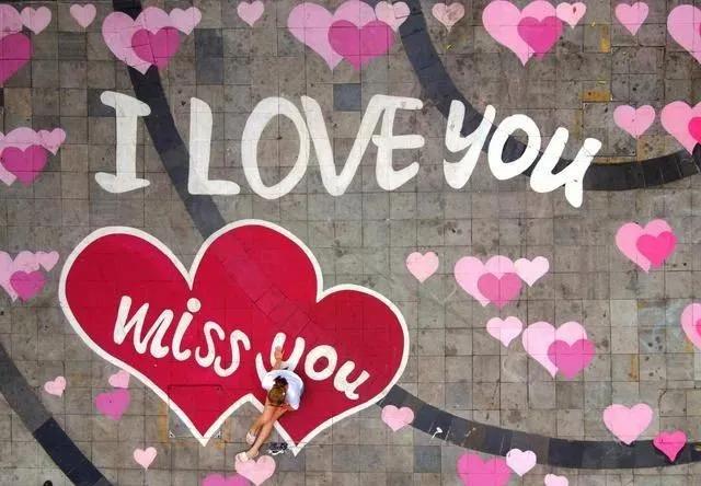 车检尾气检测数据作假,年检尾气不过关车检站有办法