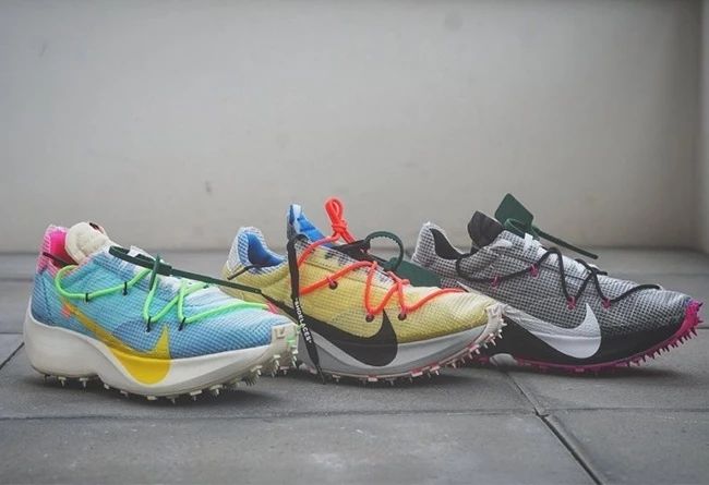 offwhite钉子鞋拆解,offwhite钉子鞋