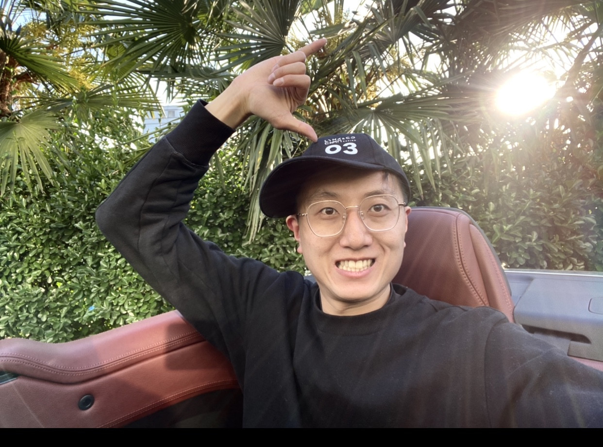 路试笔记,十万公里路试笔记