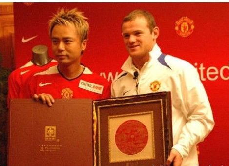 香港明星足球全程回放,香港耍大牌的足球明星