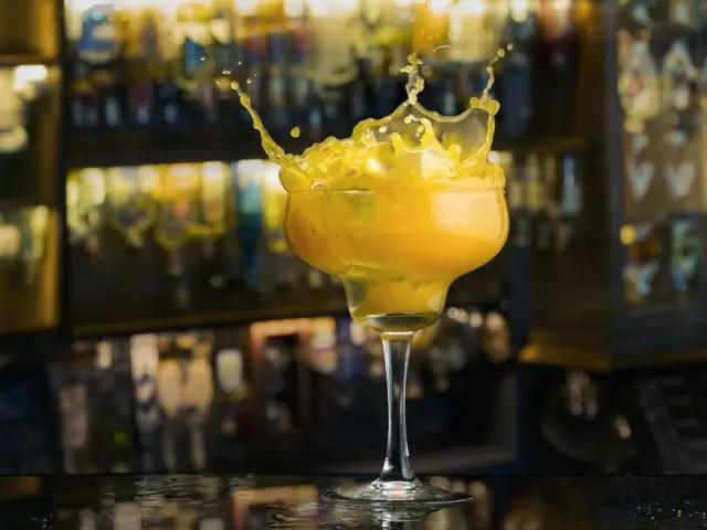 美食摄影真的没有这么难,美食摄影一拍就上手