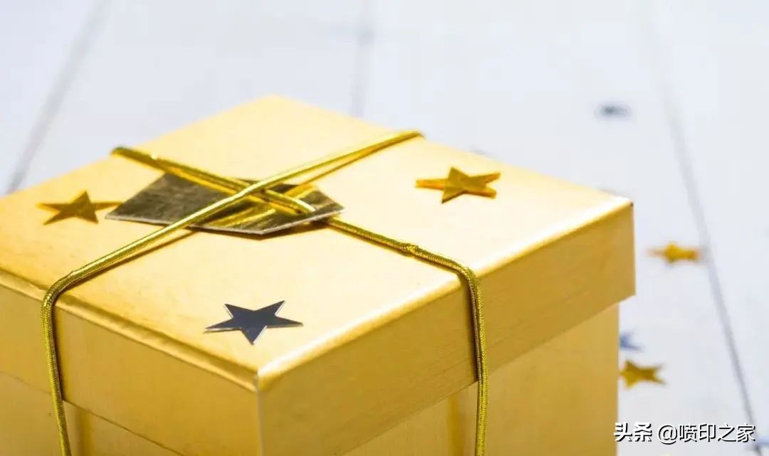 印刷包装工艺大全,包装印刷工艺流程有哪些