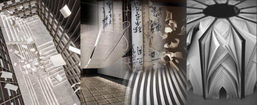 南宁碰瓷最多的是哪里,南宁楼盘歪门邪道