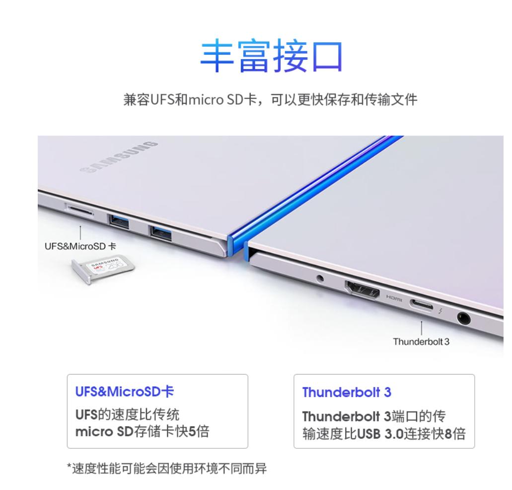 内存卡怎么选择比较好,内存卡如何选择高速内存卡