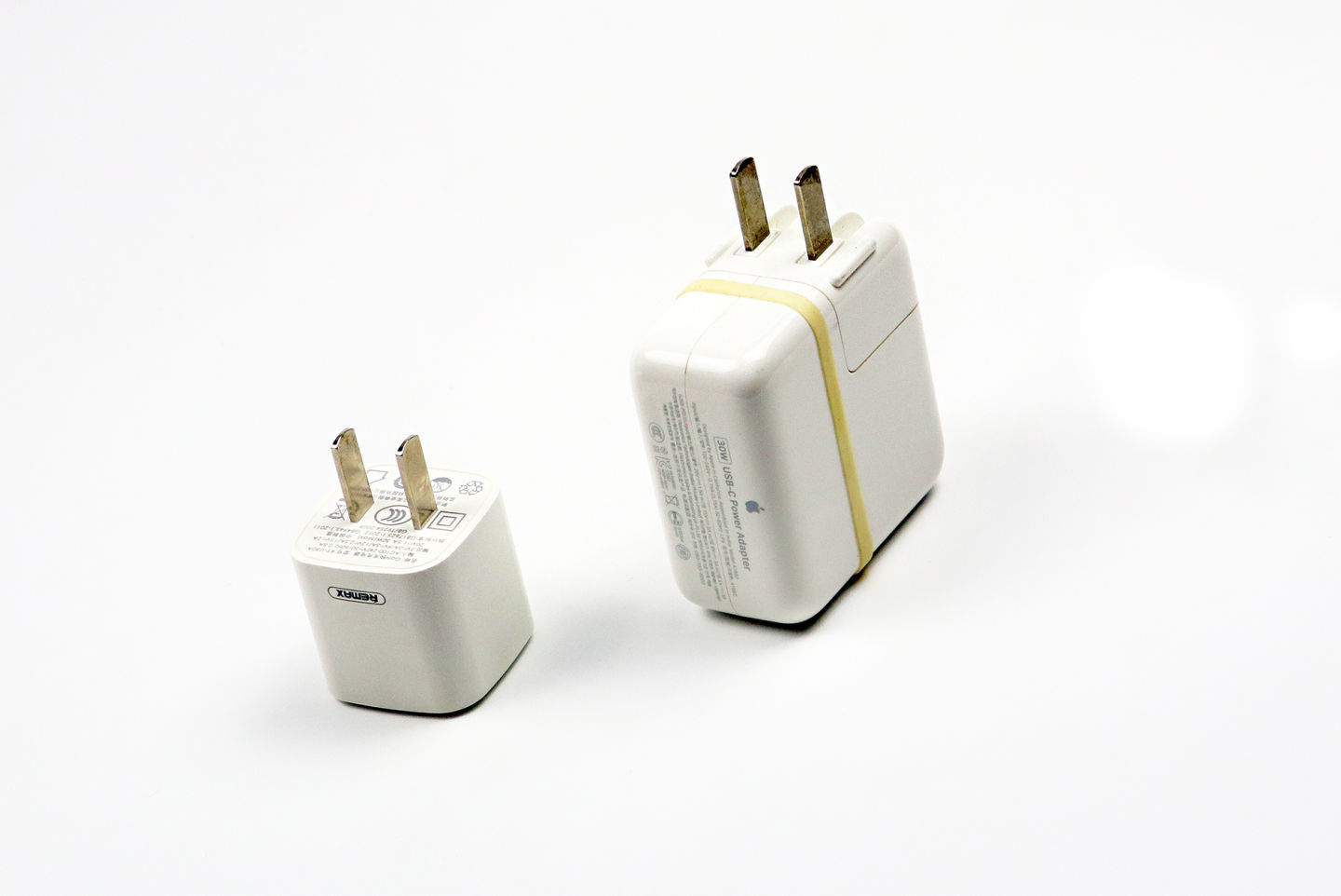 迷你氮化镓120w快充,氮化镓充电器120w机械革命