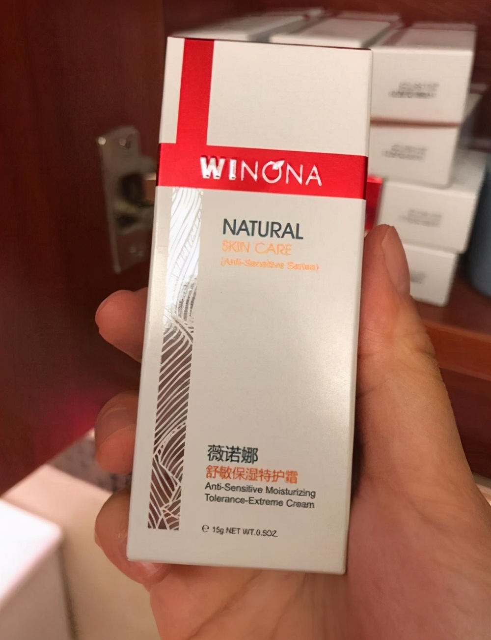 国货护肤品各个品牌最值得买的,国货护肤品哪个品牌好用