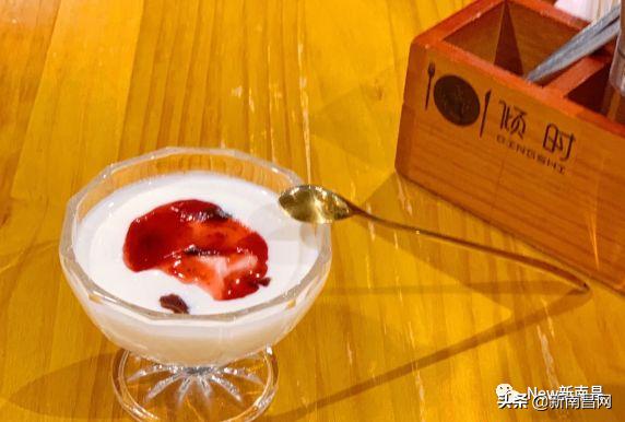 ​「南昌20家情侣约会餐厅指南」