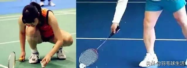 球场实用技巧解析合集,球场新手教学