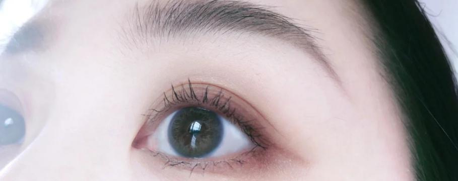 日本本土值得买的物品,有哪些日本买的东西便宜