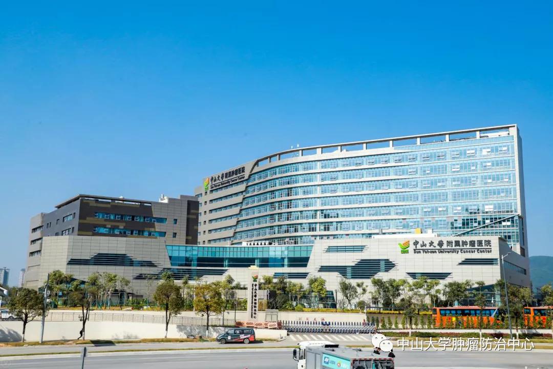 广州权威三甲医院推荐,广州看脱发比较好的三甲医院