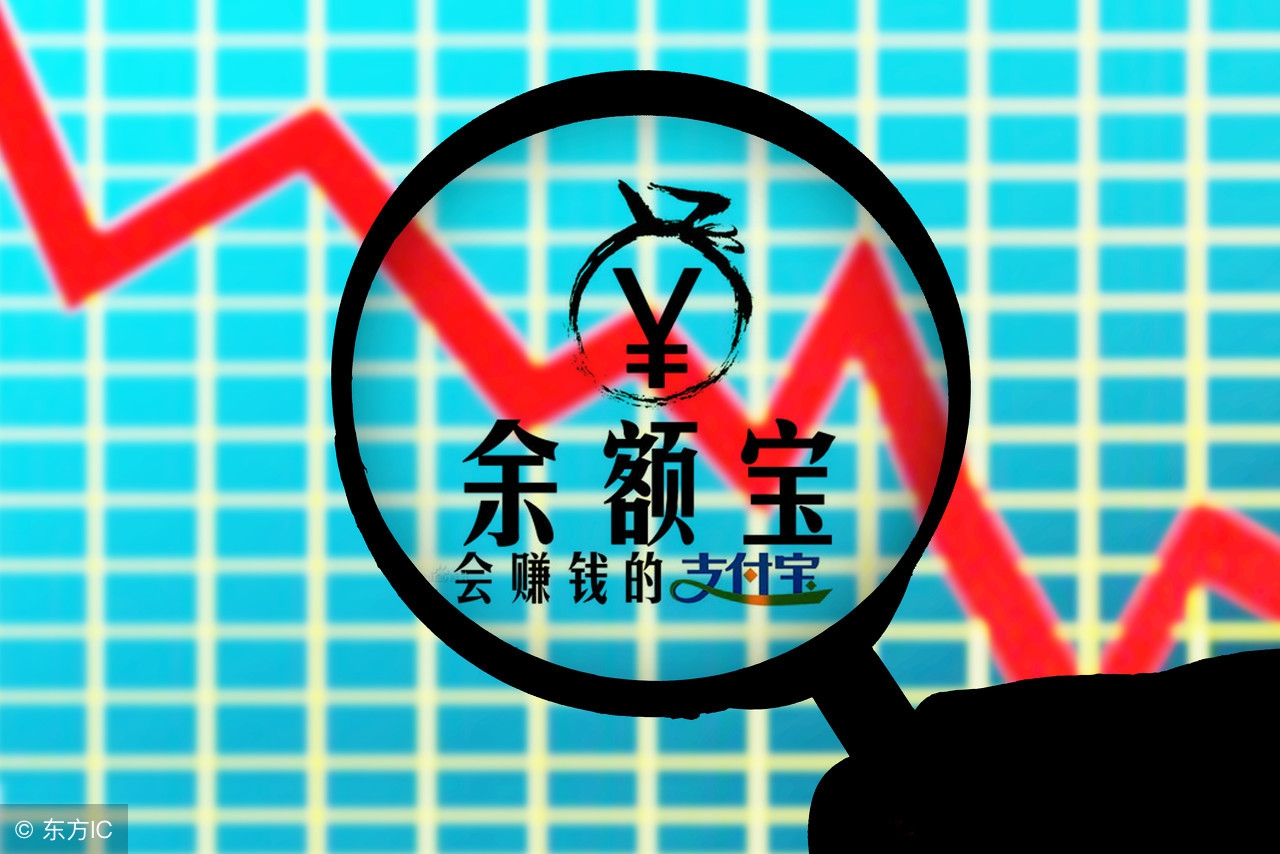 鏀粯瀹濇湁浜斾竾鍧楅挶闂查挶濡備綍鐞嗚储,浜笢閲戣瀺闂查挶鐞嗚储