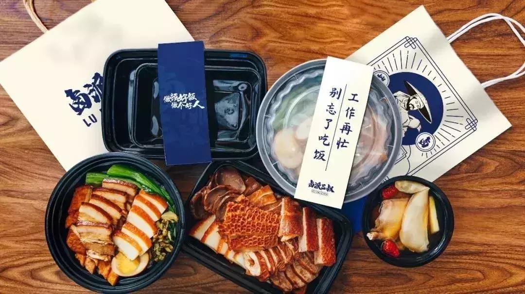 住在杭州真的很美好,住在城市却向往自然