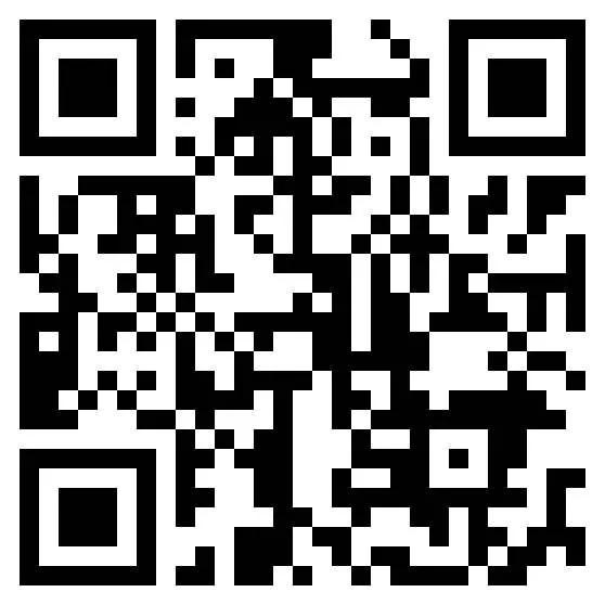 海港学校招生联系电话,2017海港区招生政策