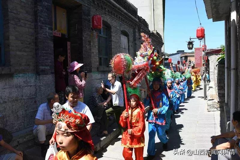 非遗示范基地,非遗传习基地和非遗工坊