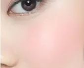 韩国爱丽小屋化妆品,在韩国哪里可以买爱丽棒