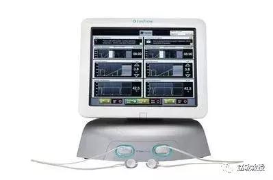 干眼症福音!眼视光眼科干眼治疗新技术