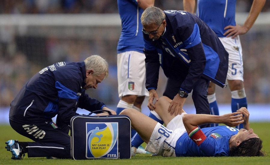 今日足球伤病信息汇总,6月14日足球赛事分析荷兰vs威尔士