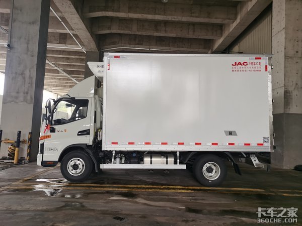 江淮骏铃v6冰博士网络版,江淮骏铃冰博士