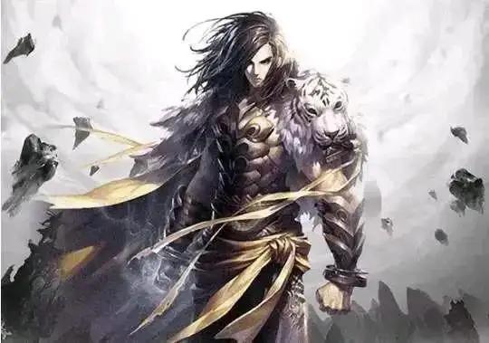 证道从遮天开始阅读记录,盘点遮天三部曲的小说