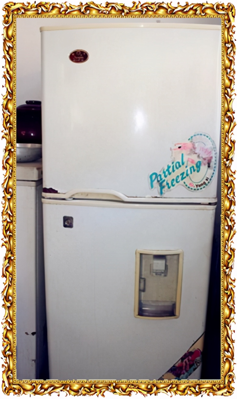 记忆中的宝藏-生活篇(长沙)