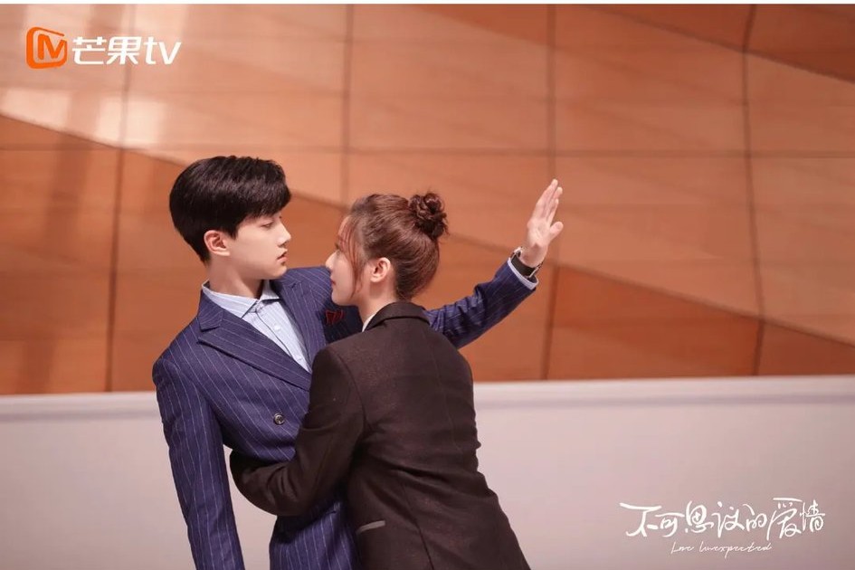 30部霸总甜宠电视剧,2020十部甜宠剧