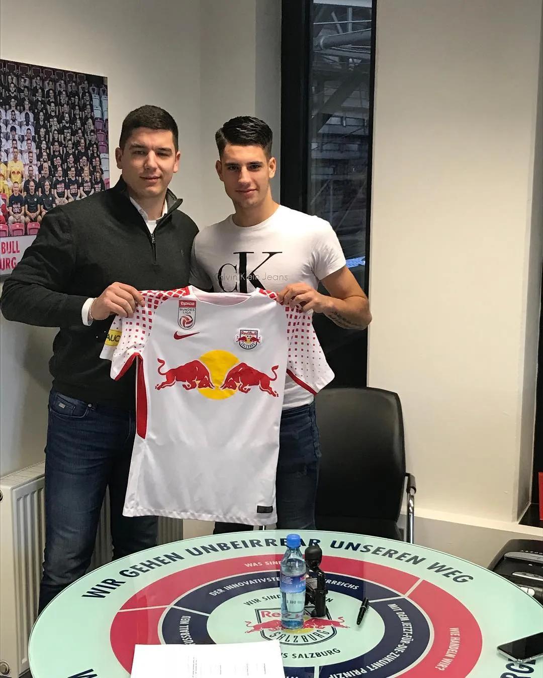 长得这么帅却不能出门,长得这么帅不要命了吗音频