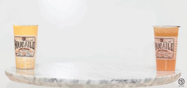 blingbling新奶茶,blingbling粉钻