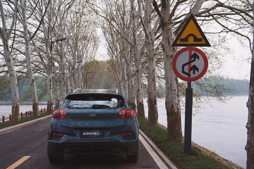 对于这辆车你有什么看法,对于这款车你有什么看法